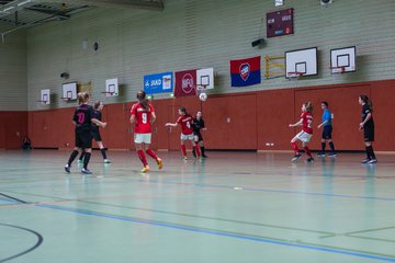 Album: wCJ Nd. Meisterschaft am 4.3.17 - 